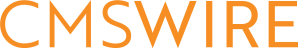 CMSWire