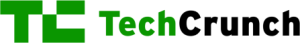 TechCrunch