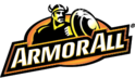 Armor All