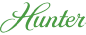 Hunter Fan