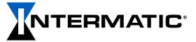 Intermatic
