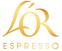 L'Or Espresso