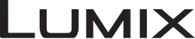Lumix