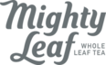 Mighty Leaf Tea