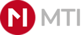 MTI