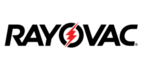 Rayovac