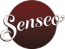 Senseo