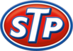 STP