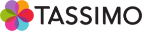 Tassimo