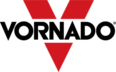 Vornado
